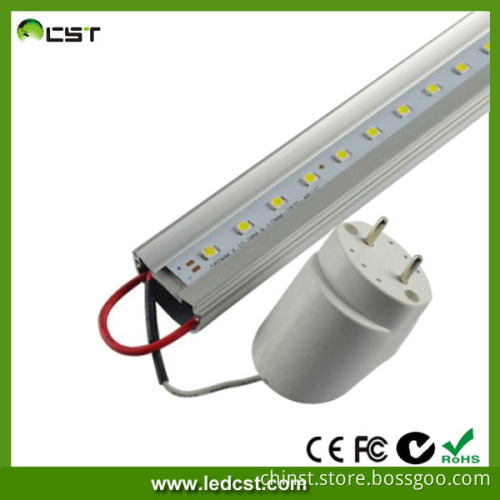 SMD2835 T8 LED Tube 5ft (CST-T8-1500-24W)